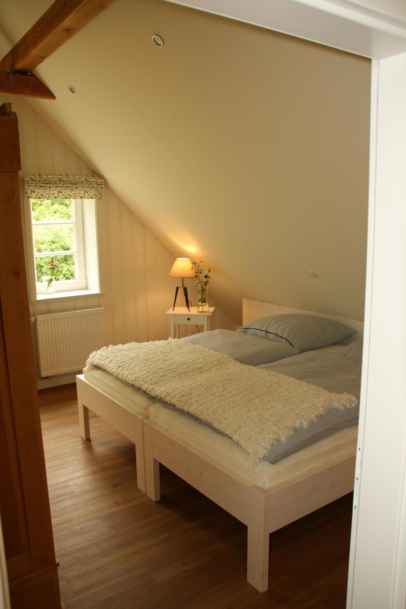 Ferienwohnung Gaenhauk 16 Loningen Екстериор снимка